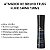 Truss Fluid Shine Spray De Brilho 120ml - Imagem 3